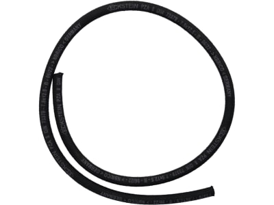 REMKO Brennstoffleitung, 1 m, 1102156 REMKO Brennstoffleitung, 1 m, 1102156
