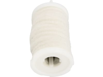 REMKO Filter 500 l/min für Heizkanone CLK 30, 50, 70, 120, 150, 1108462 REMKO Filter 500 l/min für Heizkanone CLK 30, 50, 70, 120, 150, 1108462