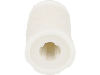 REMKO Filter 500 l/min für Heizkanone CLK 30, 50, 70, 120, 150, 1108462 REMKO Filter 500 l/min für Heizkanone CLK 30, 50, 70, 120, 150, 1108462