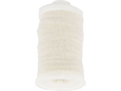 REMKO Filter 500 l/min für Heizkanone CLK 30, 50, 70, 120, 150, 1108462 REMKO Filter 500 l/min für Heizkanone CLK 30, 50, 70, 120, 150, 1108462