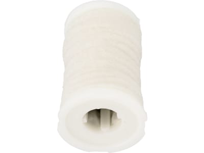 REMKO Filter 500 l/min für Heizkanone CLK 30, 50, 70, 120, 150, 1108462 REMKO Filter 500 l/min für Heizkanone CLK 30, 50, 70, 120, 150, 1108462
