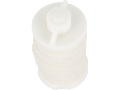 REMKO Filter 500 l/min für Heizkanone CLK 30, 50, 70, 120, 150, 1108462 REMKO Filter 500 l/min für Heizkanone CLK 30, 50, 70, 120, 150, 1108462