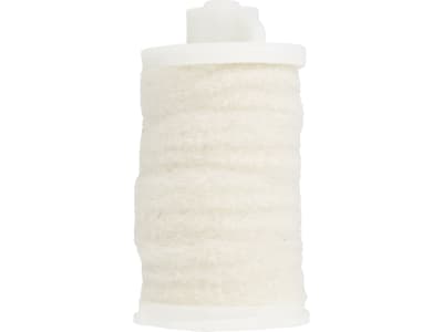 REMKO Filter 500 l/min für Heizkanone CLK 30, 50, 70, 120, 150, 1108462 REMKO Filter 500 l/min für Heizkanone CLK 30, 50, 70, 120, 150, 1108462