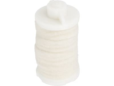 REMKO Filter 500 l/min für Heizkanone CLK 30, 50, 70, 120, 150, 1108462 REMKO Filter 500 l/min für Heizkanone CLK 30, 50, 70, 120, 150, 1108462