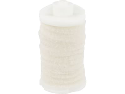 REMKO Filter 500 l/min für Heizkanone CLK 30, 50, 70, 120, 150, 1108462 REMKO Filter 500 l/min für Heizkanone CLK 30, 50, 70, 120, 150, 1108462