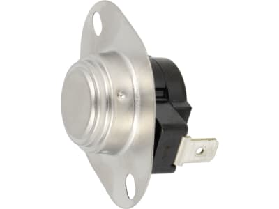 REMKO Nachkühlthermostat "Klixon", 1101027 REMKO Nachkühlthermostat "Klixon", 1101027