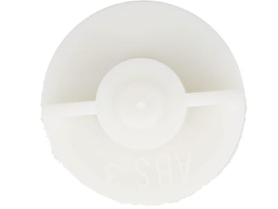 REMKO Filter 500 l/min für Heizkanone CLK 30, 50, 70, 120, 150, 1108462 REMKO Filter 500 l/min für Heizkanone CLK 30, 50, 70, 120, 150, 1108462