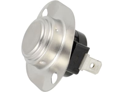 REMKO Nachkühlthermostat "Klixon", 1101027 REMKO Nachkühlthermostat "Klixon", 1101027