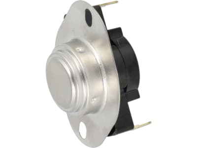 REMKO Nachkühlthermostat "Klixon", 1101027 REMKO Nachkühlthermostat "Klixon", 1101027
