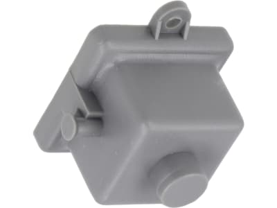 REMKO Brückenstecker für Heizgerät AT, ATK, CLA, CLK, DH, DZ, DZH, PG, Thermovent, 1101019 REMKO Brückenstecker für Heizgerät AT, ATK, CLA, CLK, DH, DZ, DZH, PG, Thermovent, 1101019