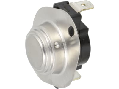 REMKO Nachkühlthermostat "Klixon", 1101027 REMKO Nachkühlthermostat "Klixon", 1101027