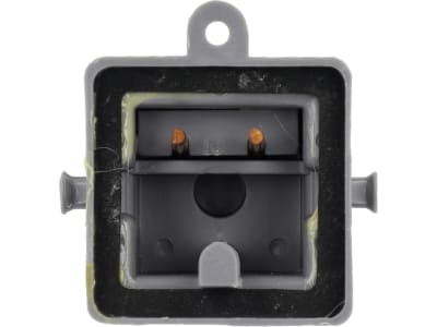 REMKO Brückenstecker für Heizgerät AT, ATK, CLA, CLK, DH, DZ, DZH, PG, Thermovent, 1101019 REMKO Brückenstecker für Heizgerät AT, ATK, CLA, CLK, DH, DZ, DZH, PG, Thermovent, 1101019