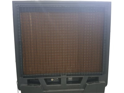Master® Luftkühler "BC 341" für Räume bis 400 m³, 30.000 m³/h, mit integriertem UV-Licht, 4140.541 Master® Luftkühler "BC 341" für Räume bis 400 m³, 30.000 m³/h, mit integriertem UV-Licht, 4140.541