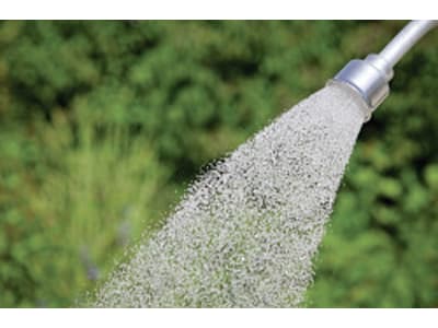 Geka® plus Gießgerät "Soft Rain" Geka® plus Gießgerät "Soft Rain"