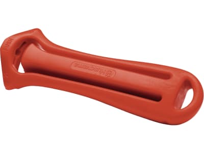 Husqvarna® Feilengriff Kunststoff, für Rundfeilen 4,0 bis 5,5 mm, 5056978-01 Husqvarna® Feilengriff Kunststoff, für Rundfeilen 4,0 bis 5,5 mm, 5056978-01