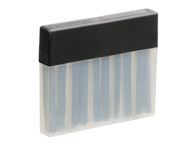 Gardena Cleansystem Reinigungssticks Seifenstäbchen für die Nassreinigung 18852-20 Gardena Cleansystem Reinigungssticks Seifenstäbchen für die Nassreinigung 18852-20
