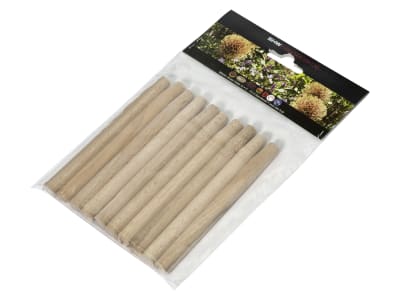 SHW Ersatzzinken für Holzrechen 10 Stück SHW Ersatzzinken für Holzrechen 10 Stück