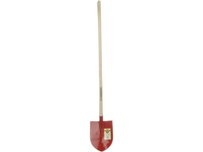 SHW Schaufel Frankfurter SHW Schaufel Frankfurter