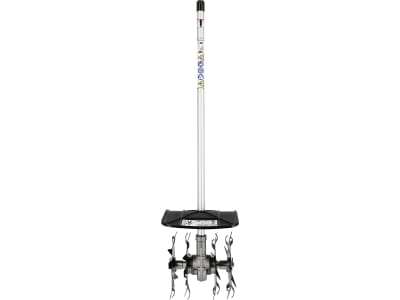 STIHL Bodenfräse "BF-KM" Vorsatz Kombi-Motor, 22 cm, 4601 740 5000 STIHL Bodenfräse "BF-KM" Vorsatz Kombi-Motor, 22 cm, 4601 740 5000