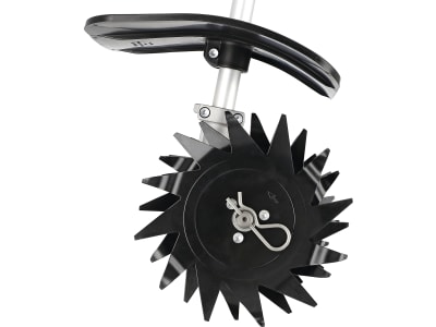STIHL Bodenfräse "BF-KM" Vorsatz Kombi-Motor, 22 cm, 4601 740 5000 STIHL Bodenfräse "BF-KM" Vorsatz Kombi-Motor, 22 cm, 4601 740 5000