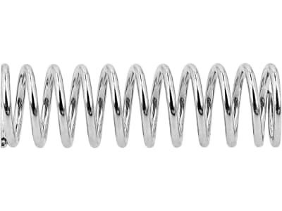 STIHL Druckfeder für AutoCut 30–2, 40–2, 40–4, 0000 997 1601 STIHL Druckfeder für AutoCut 30–2, 40–2, 40–4, 0000 997 1601