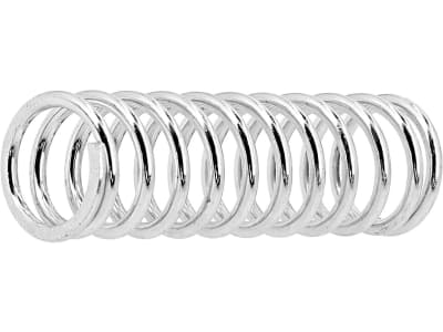 STIHL Druckfeder für AutoCut 30–2, 40–2, 40–4, 0000 997 1601 STIHL Druckfeder für AutoCut 30–2, 40–2, 40–4, 0000 997 1601