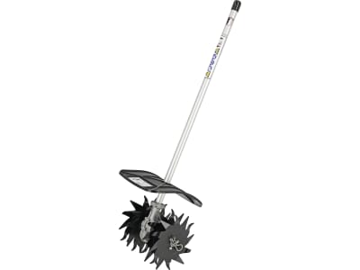 STIHL Bodenfräse "BF-KM" Vorsatz Kombi-Motor, 22 cm, 4601 740 5000 STIHL Bodenfräse "BF-KM" Vorsatz Kombi-Motor, 22 cm, 4601 740 5000
