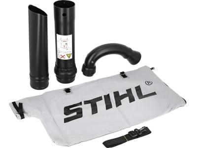 STIHL Anbausatz für Benzin-Laubbläser BG 56, 86, 4241 700 2200 STIHL Anbausatz für Benzin-Laubbläser BG 56, 86, 4241 700 2200
