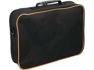 STIHL Akku-Tasche für 1 Akku mit Ladegerät, 0000 881 0520 STIHL Akku-Tasche für 1 Akku mit Ladegerät, 0000 881 0520