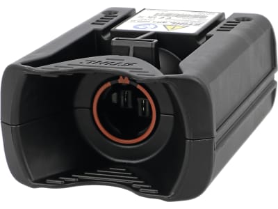 STIHL Akku-Adapter für Akku-Geräte des AP-Systems, 4850 440 0505