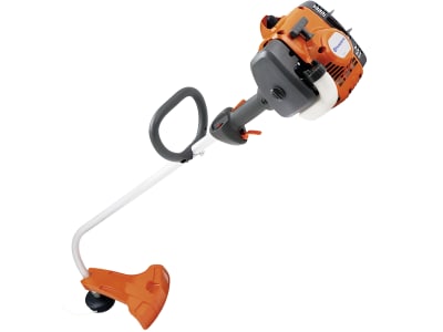 Husqvarna® Benzin-Rasentrimmer "129C" 0,85 kW (1,16 PS), 9671932-02 Husqvarna® Benzin-Rasentrimmer "129C" 0,85 kW (1,16 PS), 9671932-02