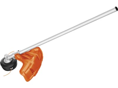 Husqvarna® Akku-Rasentrimmer "325iLK", Schnittbreite 42 cm, ohne Akku und Ladegerät, 9678501-05 Husqvarna® Akku-Rasentrimmer "325iLK", Schnittbreite 42 cm, ohne Akku und Ladegerät, 9678501-05
