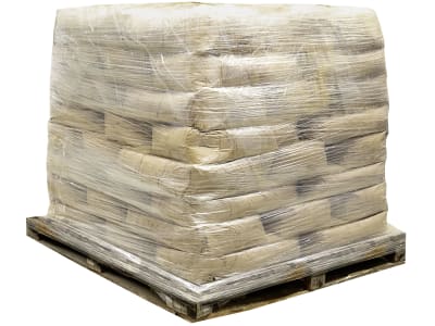 DEXOLA Eisenhydroxid Plus 20 kg Sack DEXOLA Eisenhydroxid Plus 20 kg Sack