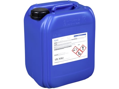 GROTANOL® FF1 N 10 kg Kanister Mikrobiozider Systemreiniger Industriereiniger GROTANOL® FF1 N 10 kg Kanister Mikrobiozider Systemreiniger Industriereiniger