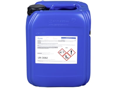GROTANOL® FF1 N 10 kg Kanister Mikrobiozider Systemreiniger Industriereiniger GROTANOL® FF1 N 10 kg Kanister Mikrobiozider Systemreiniger Industriereiniger