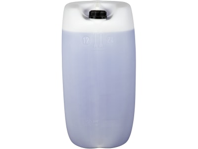 TECTROL SCHEIBENFROSTSCHUTZ 60 l Kanister   Scheibenfrostschutzkonzentrat -60 °C, Scheibenwischwasser, Scheibenreiniger