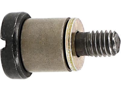 STIHL Bundschraube für PolyCut 10–3, 20–3, 40–3, 41-3, 4111 710 8700 STIHL Bundschraube für PolyCut 10–3, 20–3, 40–3, 41-3, 4111 710 8700