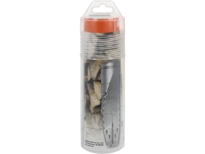 STIHL Drehspaltkeil Aluminium 220 mm, 920 g, 0000 881 2221 STIHL Drehspaltkeil Aluminium 220 mm, 920 g, 0000 881 2221