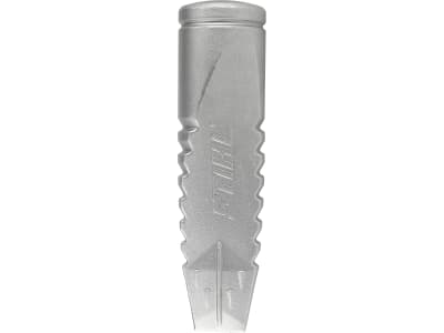 STIHL Drehspaltkeil Aluminium 220 mm, 920 g, 0000 881 2221 STIHL Drehspaltkeil Aluminium 220 mm, 920 g, 0000 881 2221