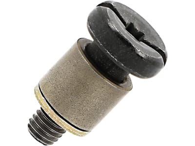 STIHL Bundschraube für PolyCut 10–3, 20–3, 40–3, 41-3, 4111 710 8700 STIHL Bundschraube für PolyCut 10–3, 20–3, 40–3, 41-3, 4111 710 8700