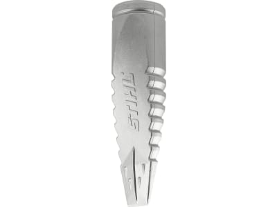 STIHL Drehspaltkeil Aluminium 220 mm, 920 g, 0000 881 2221 STIHL Drehspaltkeil Aluminium 220 mm, 920 g, 0000 881 2221