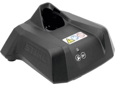 STIHL Batterieladegerät "AL 5" für Akkus des AS-Systems, EA03 430 5700 STIHL Batterieladegerät "AL 5" für Akkus des AS-Systems, EA03 430 5700