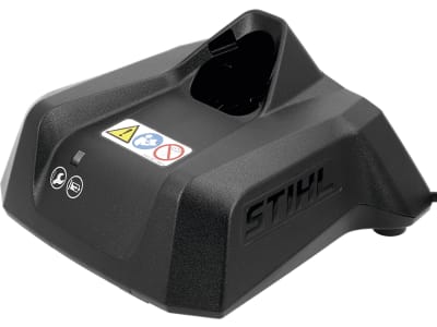 STIHL Batterieladegerät "AL 5" für Akkus des AS-Systems, EA03 430 5700 STIHL Batterieladegerät "AL 5" für Akkus des AS-Systems, EA03 430 5700