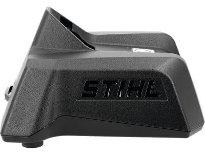 STIHL Batterieladegerät "AL 5" für Akkus des AS-Systems, EA03 430 5700 STIHL Batterieladegerät "AL 5" für Akkus des AS-Systems, EA03 430 5700