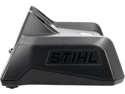 STIHL Batterieladegerät "AL 5-2" für Akkus des AS-Systems, EA11 430 5700 STIHL Batterieladegerät "AL 5-2" für Akkus des AS-Systems, EA11 430 5700