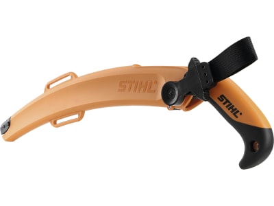 STIHL Astsäge 33 cm, gebogen, 0000 881 8704 STIHL Astsäge 33 cm, gebogen, 0000 881 8704