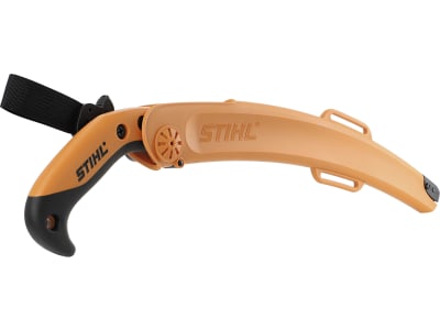 STIHL Astsäge 33 cm, gebogen, 0000 881 8704 STIHL Astsäge 33 cm, gebogen, 0000 881 8704