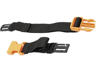 STIHL Brustgurte "Advance", 0000 790 7700 STIHL Brustgurte "Advance", 0000 790 7700