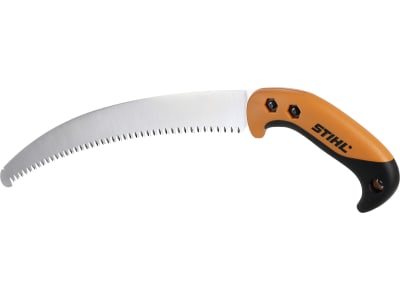 STIHL Astsäge 33 cm, gebogen, 0000 881 8704 STIHL Astsäge 33 cm, gebogen, 0000 881 8704