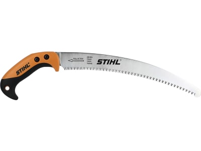 STIHL Astsäge 33 cm, gebogen, 0000 881 8704 STIHL Astsäge 33 cm, gebogen, 0000 881 8704